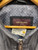 Used Johnston & Murphy Men's Lightweight Vest L 60030-S000956086 View 2