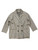 Used Zara Heavyweight Sweater S-4/6 60119-S000124153 View 1