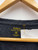 Used Polo Ralph Lauren Mens Long Sleeve T-Shirt XL 60030-S000956091 View 2