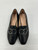 Used Unbranded Flats 5.5 60091-S000624275 View 1