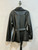 Used Calvin Klein Short Light Jacket L-12/14 60126-S000485187 View 2