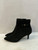 Used Unbranded Ankle Boots 7.5 60126-S000485196 View 2