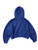 Used Lululemon Athletica Lightweight Sweater L-12/14 60119-S000124155 View 2