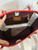 Used Coach Large Leather Handbag 60070-S000663071 View 4