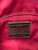 Used Coach Large Handbag 60070-S000663077 View 3
