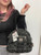 Used Coach Large Handbag 60070-S000663077 View 7