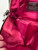 Used Coach Large Handbag 60070-S000663077 View 6