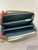Used Coach Wallet 60070-S000663079 View 4