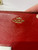 Used Coach Leather Wallet 60070-S000663086 View 3