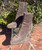 Used Prada Ankle Boots 7.5 60067-S000845540 View 1
