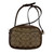 Used Coach Small Handbag 60115-S000288347 View 2