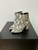 Used Steve Madden Ankle Boots 8.5 60096-S000750776 View 1