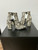 Used Steve Madden Ankle Boots 8.5 60096-S000750776 View 2