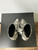 Used Steve Madden Ankle Boots 8.5 60096-S000750776 View 3