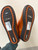 Used Cole Haan Ankle Boots 8.5 60084-S000971264 View 2