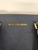 Used Michael Michael Kors Large Leather Handbag 60027-S001534952 View 5
