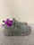 Used Columbia Performance Shoes 6.5 60084-S000971275 View 6