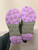 Used Columbia Performance Shoes 6.5 60084-S000971275 View 2