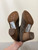 Used Timberland Tall Boots 6.5 60084-S000971277 View 2