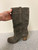 Used Timberland Tall Boots 6.5 60084-S000971277 View 3