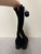 Used Italeau Tall Boots 6.5 60084-S000971276 View 7
