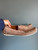 Used Johnston & Murphy Mens Casual Shoes 12 60039-S000617891 View 2