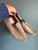 Used Johnston & Murphy Mens Casual Shoes 12 60039-S000617891 View 1