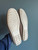Used Johnston & Murphy Mens Casual Shoes 12 60039-S000617891 View 3