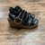 Used Donald J Pliner High Heels 8 60004-S000689332 View 2