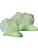 Used Bearpaw Ankle Boots 6 60100-S000342195 View 1