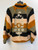 Used Free People Sweatshirt M-8/10 60070-S000663105 View 2