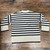 Used Madewell Lightweight Sweater M-8/10 60004-S000689334 View 3