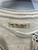 Used Free People Long Sleeve Top S-4/6 60070-S000663130 View 3