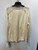 Used Free People Long Sleeve Top S-4/6 60070-S000663130 View 2