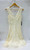 Used Vera Wang Short Dress F XS-0/2 60091-S000624278 View 1