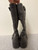 Used Rieker Tall Boots 8.5 60084-S000971304 View 7
