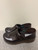 Used Dansko Clogs 8.5 60084-S000971305 View 7