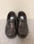 Used Dansko Clogs 8.5 60084-S000971305 View 8