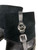 Used Michael Michael Kors Ankle Boots 5 60119-S000124175 View 6