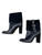 Used Michael Michael Kors Ankle Boots 5 60119-S000124175 View 3