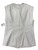 Used Zara Vest XS-0/2 60119-S000124178 View 2