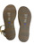 Used Rothy's Wedge Sandals 8 60047-S000650773 View 12
