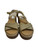Used Rothy's Wedge Sandals 8 60047-S000650773 View 8