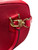 Used Louis Vuitton Large Leather Handbag 60069-S000812899 View 3