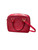 Used Louis Vuitton Large Leather Handbag 60069-S000812899 View 1