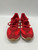 Used Adidas Casual Shoes 7.5 60091-S000624308 View 1