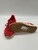 Used Adidas Casual Shoes 7.5 60091-S000624308 View 4