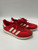 Used Adidas Casual Shoes 7.5 60091-S000624308 View 2