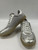 Used Skechers Casual Shoes 8 60091-S000624320 View 2