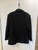 Used Rhode Short HeavyCoat M-8/10 60070-S000663144 View 2